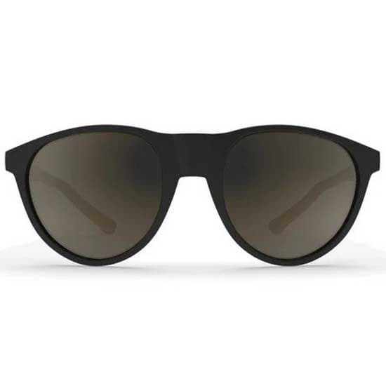 Spektrum Polariserade Solglasögon Null Svart Polarized Brown/CAT2