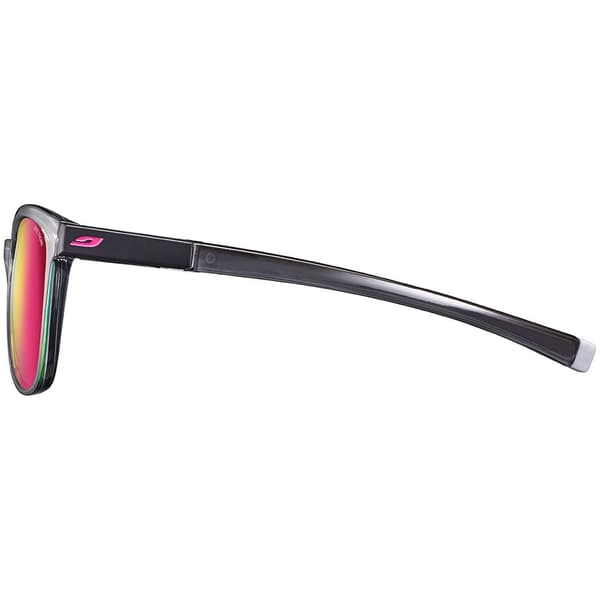 Julbo Solglasögon Spark Grå Spectron 3/CAT3