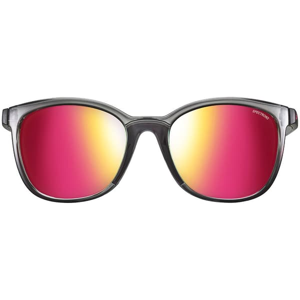 Julbo Solglasögon Spark Grå Spectron 3/CAT3