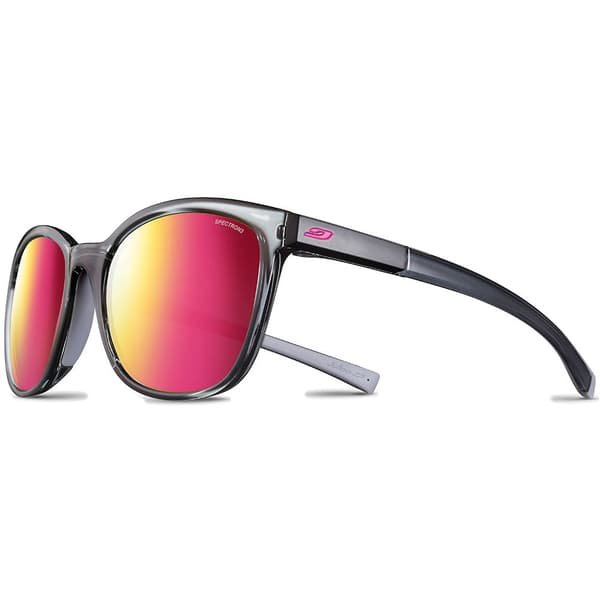 Julbo Solglasögon Spark Grå Spectron 3/CAT3