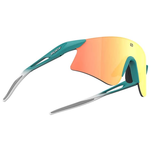 Rudy Project Solbriller Astral Gylden Orange/CAT3