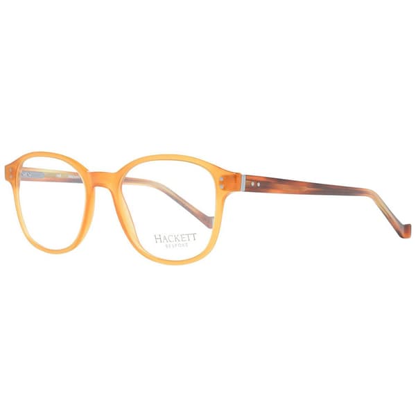 Hackett Lasit Heb20613650 Oranssi  Mies