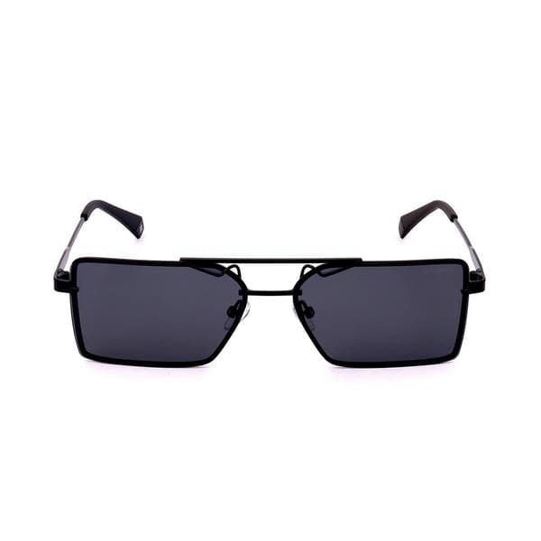 Polaroid Solglasögon Pld6093-s-807 Svart  Man
