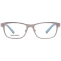 Miniatyrbild 2 av 3: Dsquared2 Glasögon Dq5099-013-52 Silver  Man
