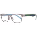 Miniatyrbild 1 av 3: Dsquared2 Glasögon Dq5099-013-52 Silver  Man