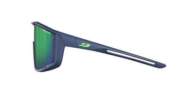 Julbo Solglasögon - J5501132 - Fury S Solglasögon Herr