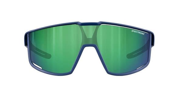 Julbo Solglasögon - J5501132 - Fury S Solglasögon Herr