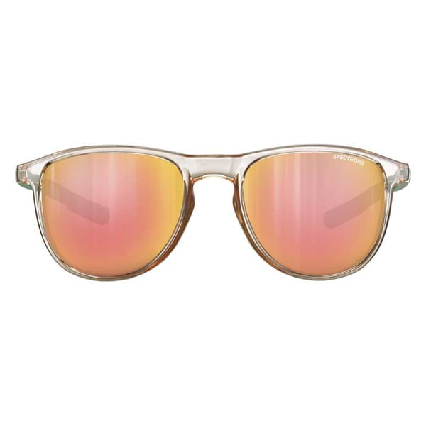 Julbo Polariserade Solglasögon Canyon Guld Spectron/CAT3 CF