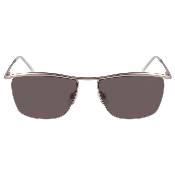 Dkny Aurinkolasit Dk108s-770 Pinkki  Mies