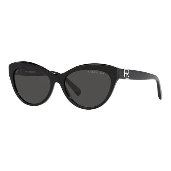 Solbriller til kvinder Ralph Lauren RL 8213