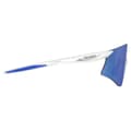 Pikkukuva 4 / 6: Rudy Project Aurinkolasit Astral Kirkas Blue/CAT2