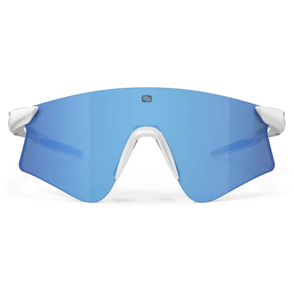 Rudy Project Aurinkolasit Astral Kirkas Blue/CAT2