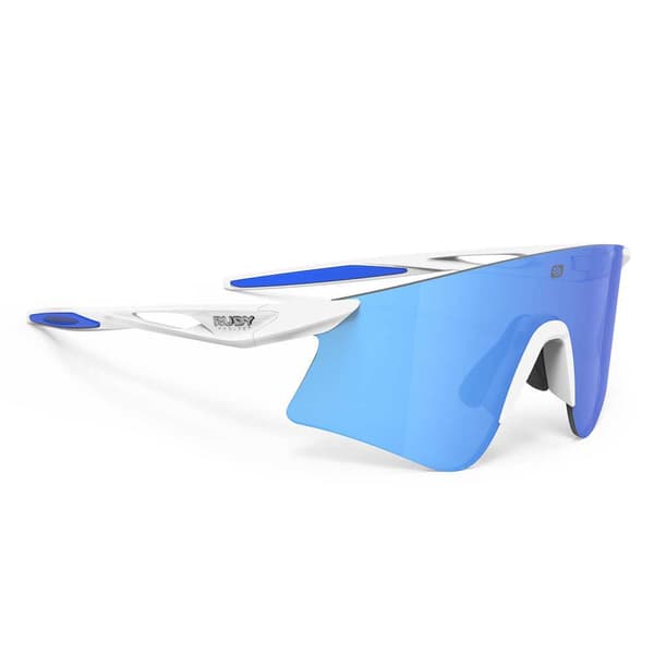 Rudy Project Aurinkolasit Astral Kirkas Blue/CAT2