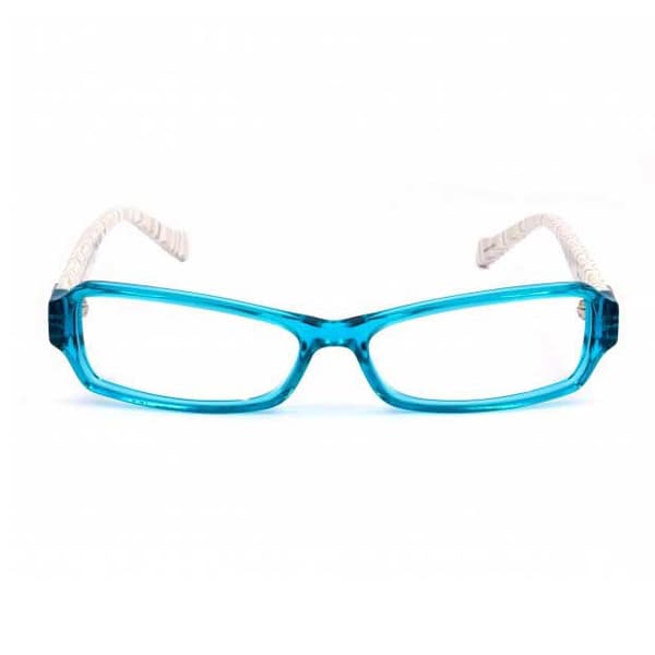 Marc Jacobs Aurinkolasit Mmj506v0x Sininen  Mies