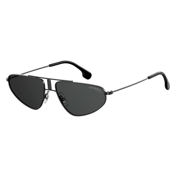 Carrera Aurinkolasit 1021-s-v81-2k Musta  Mies