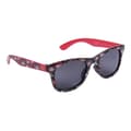 Miniatyrbild 1 av 2: Solglasögon Barn Sunglasses Harry Potter Röd/svarta 13cm 1568