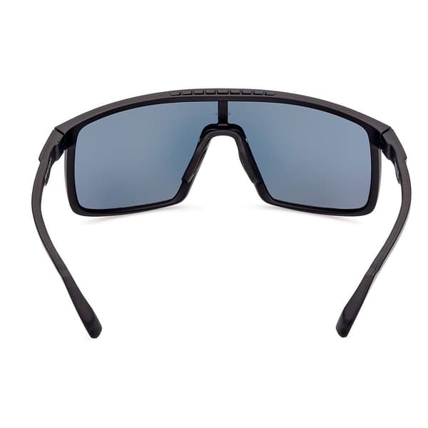 Adidas Solglasögon Sp0057 Svart CAT3 Man