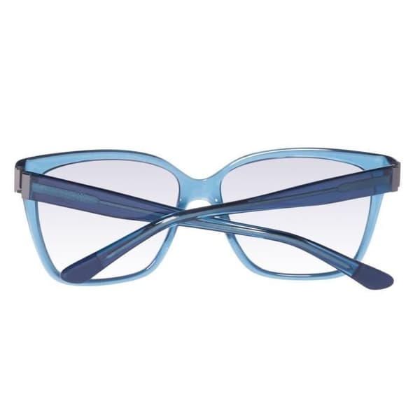 Solsken - Gant - GA8027 90C - Unisex - Vuxen - 58 mm