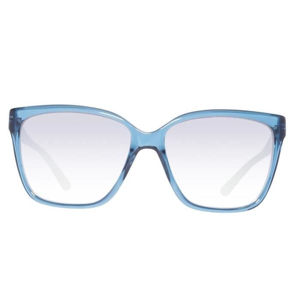 Solsken - Gant - GA8027 90C - Unisex - Vuxen - 58 mm