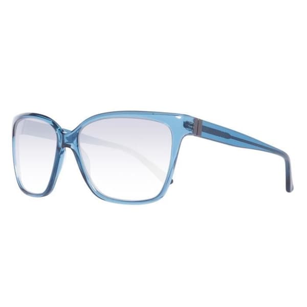Solsken - Gant - GA8027 90C - Unisex - Vuxen - 58 mm