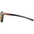 Miniatyrbild 3 av 3: Julbo Polariserade Solglasögon Spark Brun Polarized/CAT3