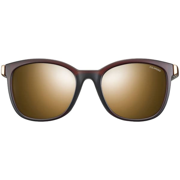 Julbo Polariserade Solglasögon Spark Brun Polarized/CAT3