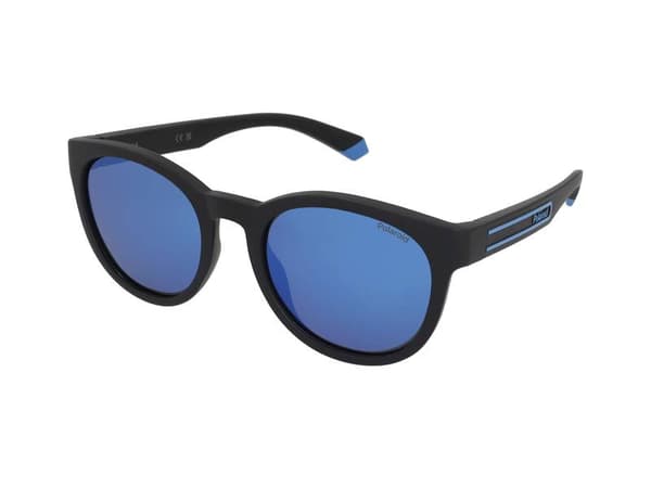 Sunglasses Polaroid PLD 2150/S OY4/5X