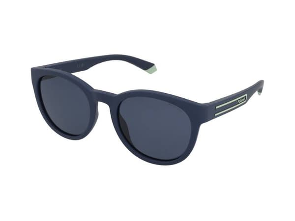 Sunglasses Polaroid PLD 2150/S PJP/C3