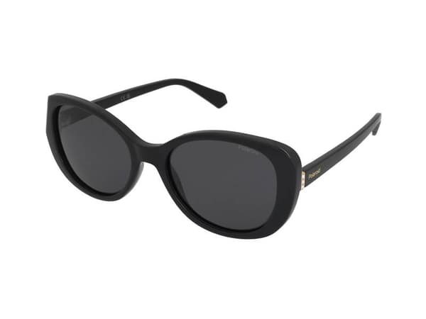 Sunglasses Polaroid PLD 4154/S/X 807/M9