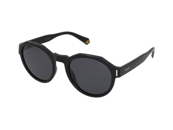 Sunglasses Polaroid PLD 6207/S 807/M9