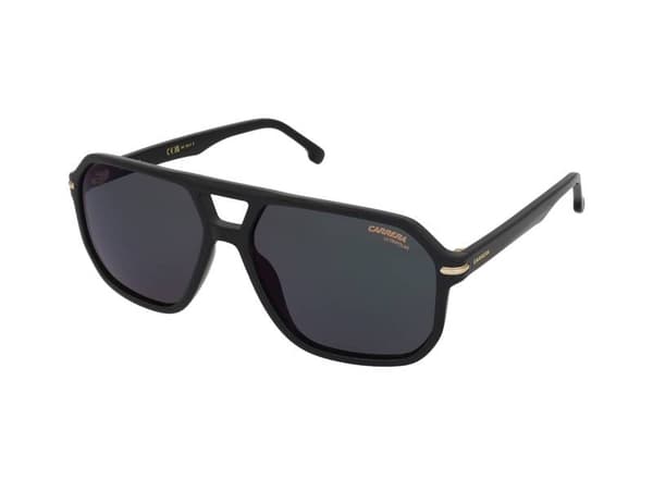 Sunglasses Carrera Carrera 302/S 2M2/Q3