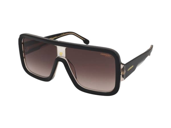 Sunglasses Carrera Flaglab 14 0WM/A8