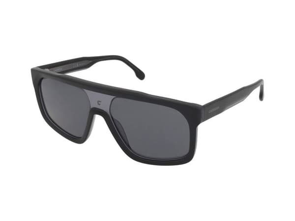 Sunglasses Carrera Carrera 1061/S 08A/M9