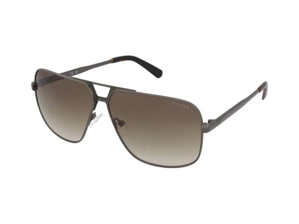 Sunglasses Guess GU00070 08F