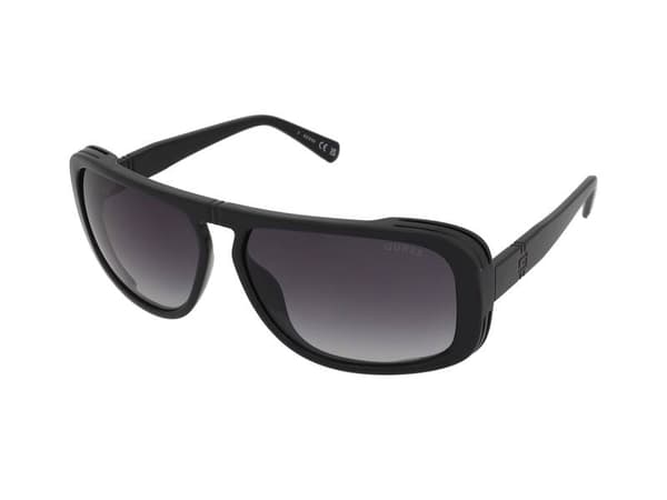 Sunglasses Guess GU00082 01B