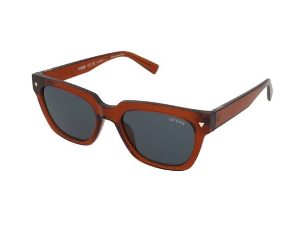 Sunglasses Guess GU8265 44V