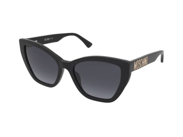 Sunglasses Moschino MOS155/S 807/9O