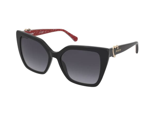 Sunglasses Love Moschino MOL067/S 807/9O