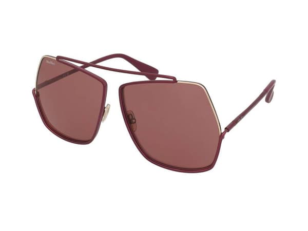 Sunglasses Max Mara Elsa MM0006 81Y