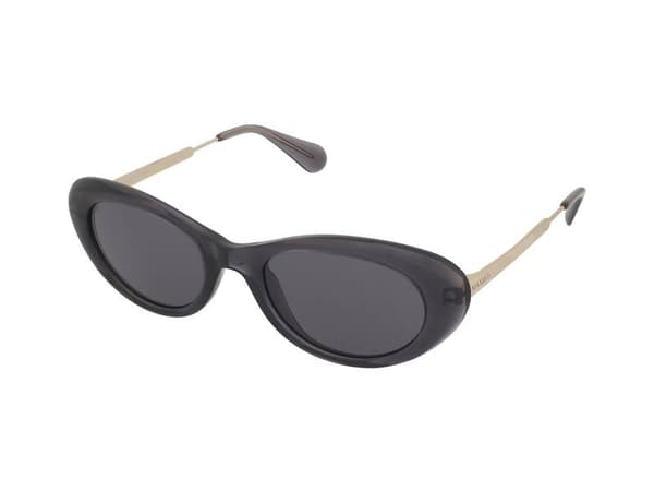 Sunglasses MAX&Co. MO0077 20A