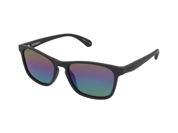 Sunglasses Superdry SDS 5017 104P