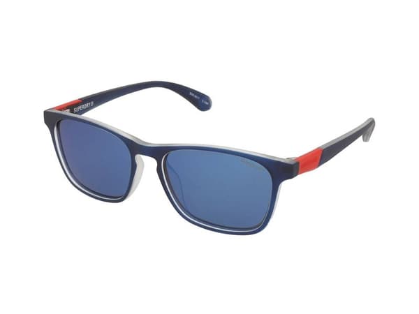 Sunglasses Superdry SDS 5017 106P