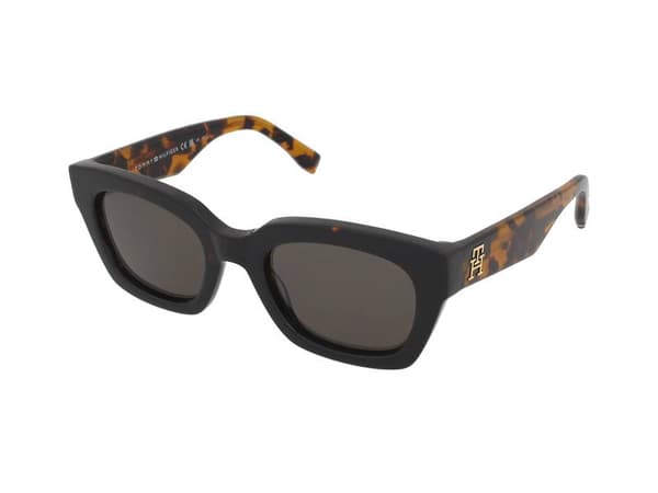 Sunglasses Tommy Hilfiger TH 2052/S 086/IR