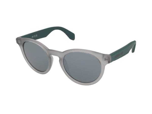Sunglasses Adidas OR0056 20Q
