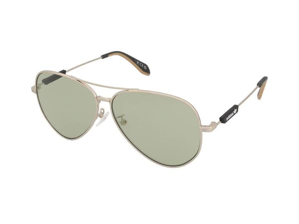 Sunglasses Adidas OR0085 28N