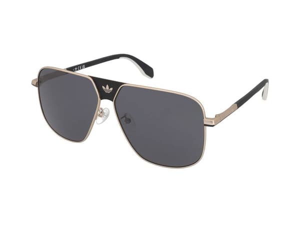 Sunglasses Adidas OR0091-F 32A