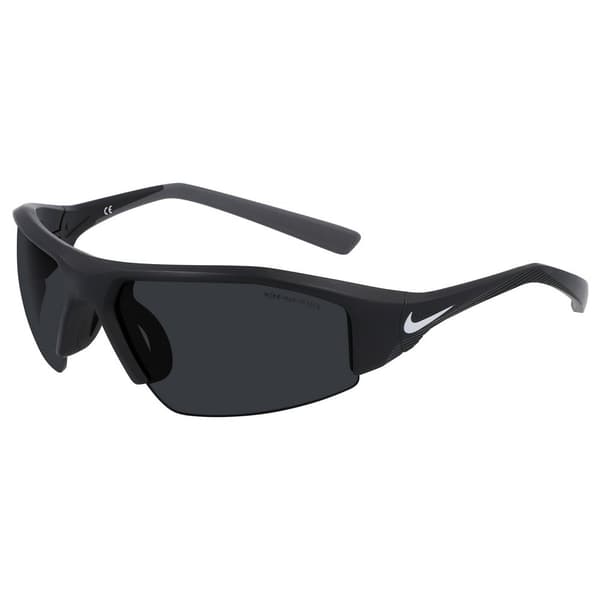 Nike Vision Solbriller Skylon Ace 22 Dv 2148 Sort Dark Grey/CAT3