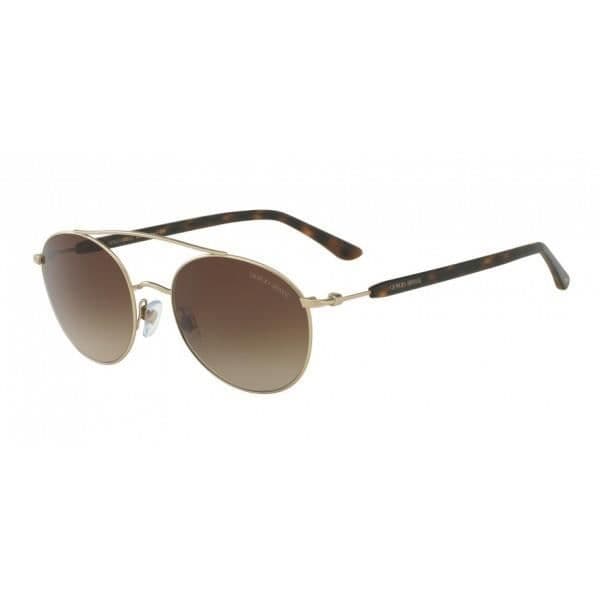 Giorgio Armani AR6038-300213 5