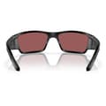 Miniatyrbillede 3 af 7: Costa Corbina Pro Polarized Sunglasses  Gold Mirror 580G