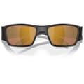 Miniatyrbillede 4 af 7: Costa Corbina Pro Polarized Sunglasses  Gold Mirror 580G